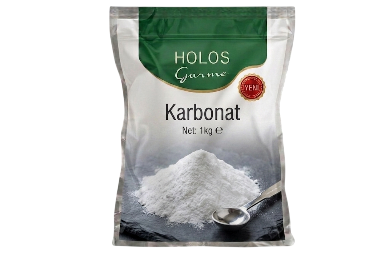  Karbonat