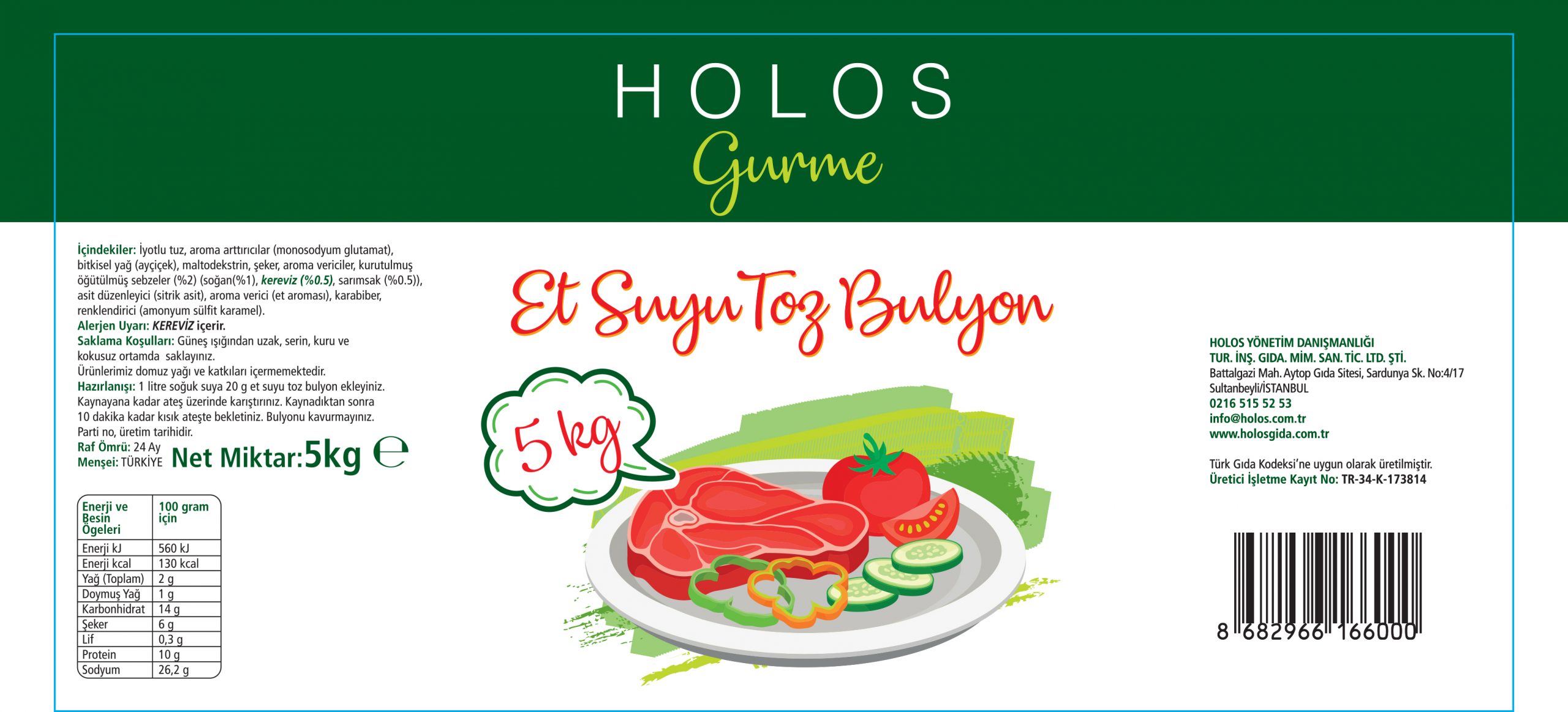 13239_Holos Gurme yeni olculer OK BASKI conv